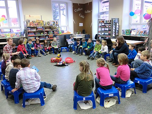 2015_01_15_bibfit_altstadt (1).JPG